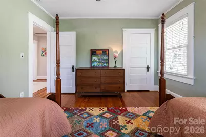 18 Edgemont Road, Asheville, NC 28801 - Photo 13