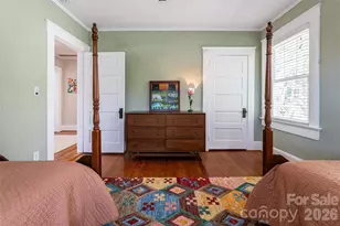 18 Edgemont Rd, Asheville, NC 28801 - Photo 13