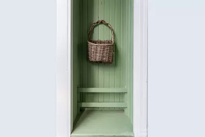 18 Edgemont Road, Asheville, NC 28801 - Photo 37