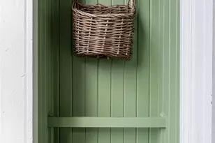 18 Edgemont Rd, Asheville, NC 28801 - Photo 37