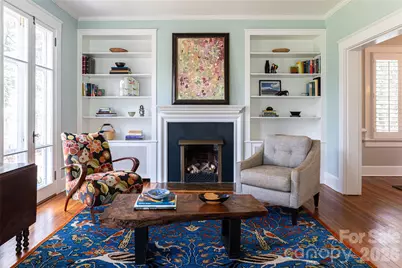 18 Edgemont Road, Asheville, NC 28801 - Photo 3