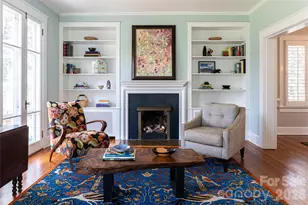 18 Edgemont Rd, Asheville, NC 28801 - Photo 3