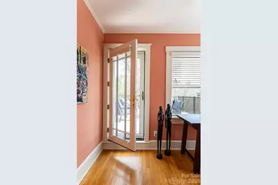 18 Edgemont Road, Asheville, NC 28801 - Photo 21