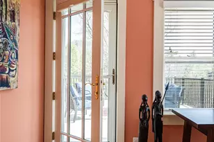 18 Edgemont Rd, Asheville, NC 28801 - Photo 21