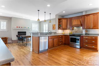 18 Edgemont Road, Asheville, NC 28801 - Photo 7