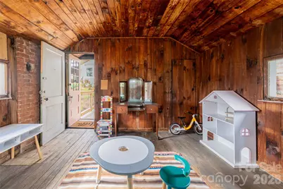 18 Edgemont Road, Asheville, NC 28801 - Photo 45