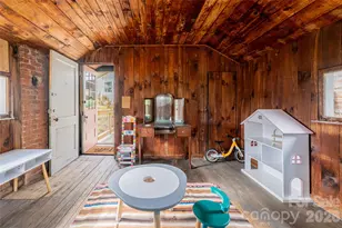 18 Edgemont Rd, Asheville, NC 28801 - Photo 45