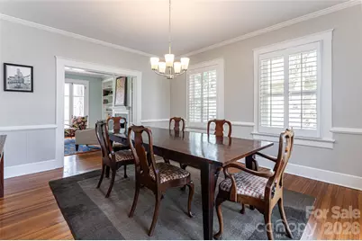 18 Edgemont Road, Asheville, NC 28801 - Photo 5