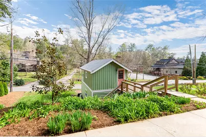 18 Edgemont Road, Asheville, NC 28801 - Photo 47