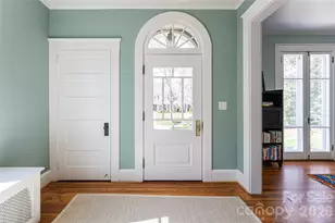 18 Edgemont Rd, Asheville, NC 28801 - Photo 39