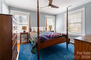 18 Edgemont Rd, Asheville, NC 28801 - Photo 19