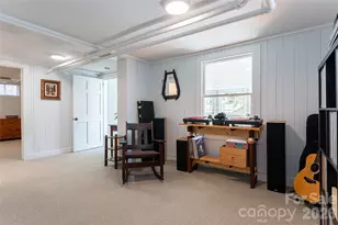 18 Edgemont Rd, Asheville, NC 28801 - Photo 31