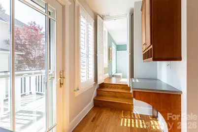 18 Edgemont Road, Asheville, NC 28801 - Photo 41