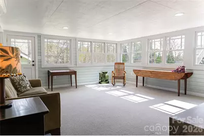 18 Edgemont Road, Asheville, NC 28801 - Photo 27