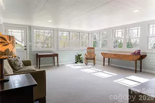 18 Edgemont Rd, Asheville, NC 28801 - Photo 27