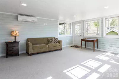 18 Edgemont Road, Asheville, NC 28801 - Photo 29