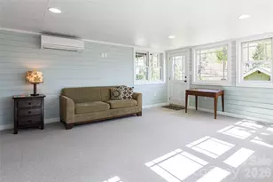 18 Edgemont Rd, Asheville, NC 28801 - Photo 29