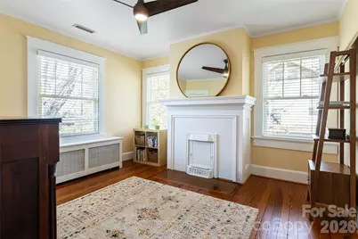 18 Edgemont Road, Asheville, NC 28801 - Photo 17