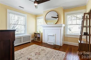 18 Edgemont Rd, Asheville, NC 28801 - Photo 17