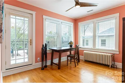 18 Edgemont Road, Asheville, NC 28801 - Photo 23