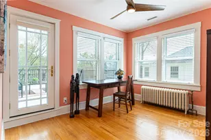 18 Edgemont Rd, Asheville, NC 28801 - Photo 23