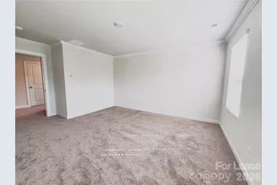 701 Windage Way, Pineville, NC 28134 - Photo 11