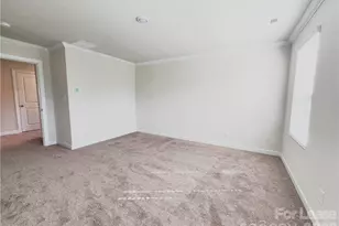 701 Windage Wy, Pineville, NC 28134 - Photo 11