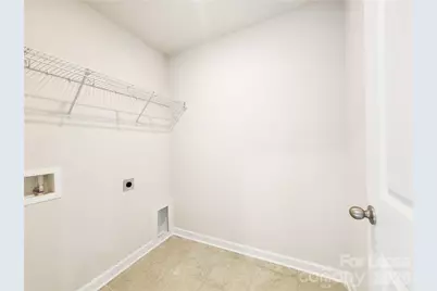 701 Windage Way, Pineville, NC 28134 - Photo 15