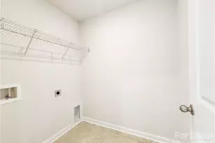 701 Windage Wy, Pineville, NC 28134 - Photo 15