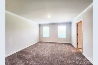 701 Windage Way, Pineville, NC 28134 - Photo 5