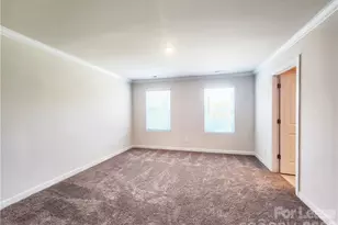 701 Windage Wy, Pineville, NC 28134 - Photo 5