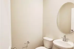 701 Windage Wy, Pineville, NC 28134 - Photo 9