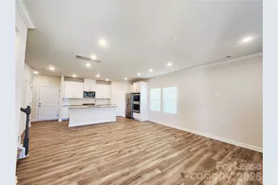 701 Windage Way, Pineville, NC 28134 - Photo 3