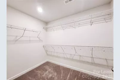 701 Windage Way, Pineville, NC 28134 - Photo 7