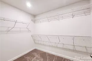 701 Windage Wy, Pineville, NC 28134 - Photo 7