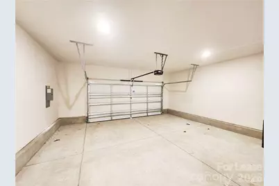 701 Windage Way, Pineville, NC 28134 - Photo 13