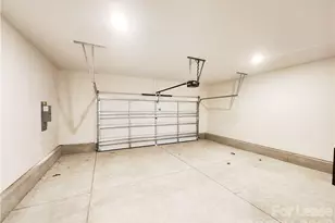 701 Windage Wy, Pineville, NC 28134 - Photo 13