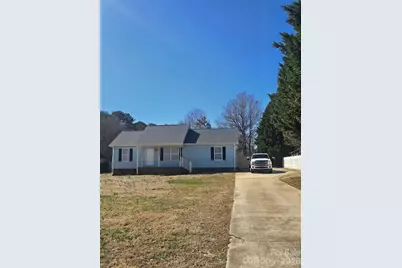 122 Kendra Drive, Mooresville, NC 28117 - Photo 19