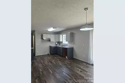 122 Kendra Drive, Mooresville, NC 28117 - Photo 3