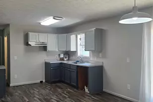 122 Kendra Dr, Mooresville, NC 28117 - Photo 3