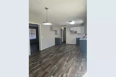 122 Kendra Drive, Mooresville, NC 28117 - Photo 23