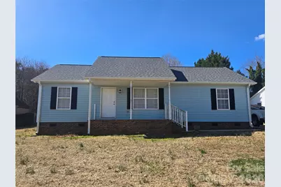 122 Kendra Drive, Mooresville, NC 28117 - Photo 1