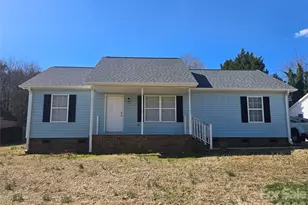 122 Kendra Dr, Mooresville, NC 28117 - Photo 1