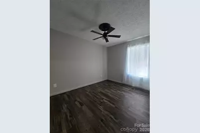 122 Kendra Drive, Mooresville, NC 28117 - Photo 11