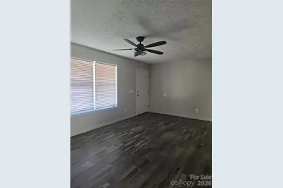 122 Kendra Drive, Mooresville, NC 28117 - Photo 7