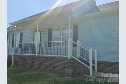 122 Kendra Drive, Mooresville, NC 28117 - Photo 3