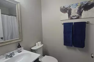 122 Kendra Dr, Mooresville, NC 28117 - Photo 7