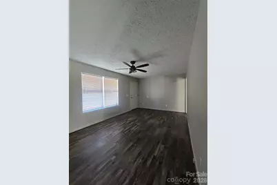 122 Kendra Drive, Mooresville, NC 28117 - Photo 13