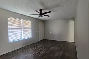 122 Kendra Dr, Mooresville, NC 28117 - Photo 13