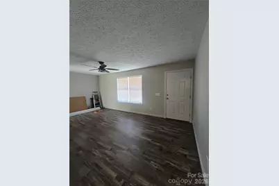 122 Kendra Drive, Mooresville, NC 28117 - Photo 13